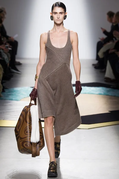 Look 21